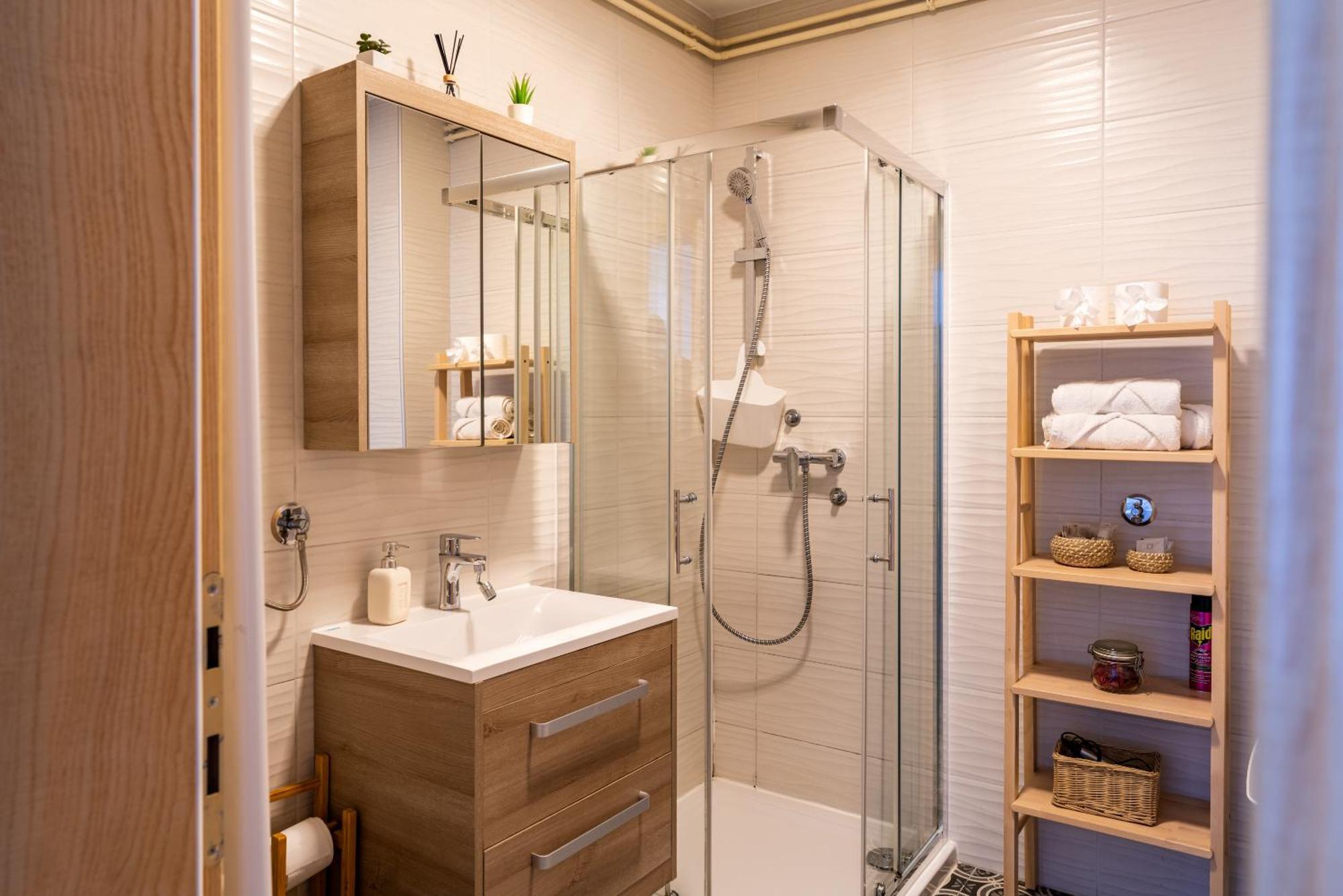 Studio Apartman Queen Bjelovar Bagian luar foto